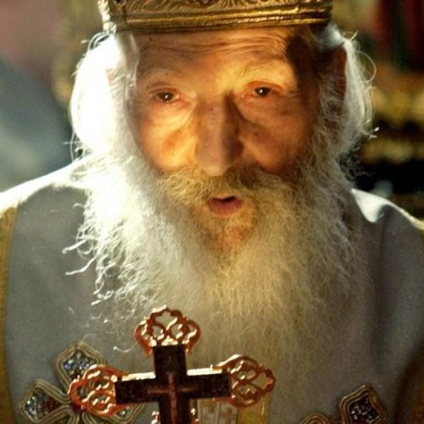 3 најголеми гревови за време на божиќниот пост: „Вака го навлекуваме Божјиот гнев без да сме свесни за тоа “ - зборуваше патријархот Павле