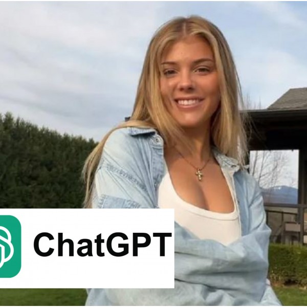 ChatGPT ја „ослабе“ само со еден клик: нејзината промена е НЕВЕРОЈАТНА