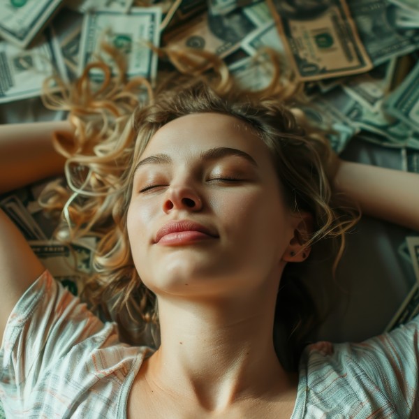 3 знаци наскоро нема да се грижат за парите: Еве кој од 20 јуни го чека финансиска среќа