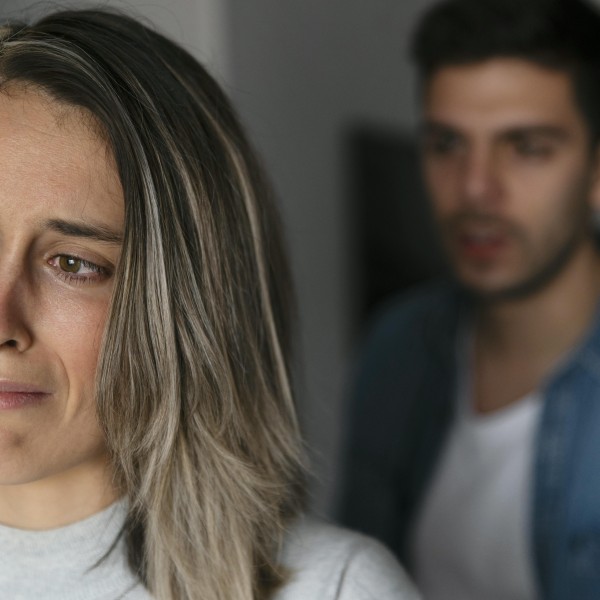 Кога некој јавно ве навредува и понижува, тој бара кавга: Ова е реченица што ќе го понижи, културно и ефикасно