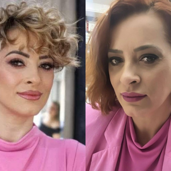 Целосна трансформација на Анета Љумаковска: Докажа дека после бура доаѓа сонце