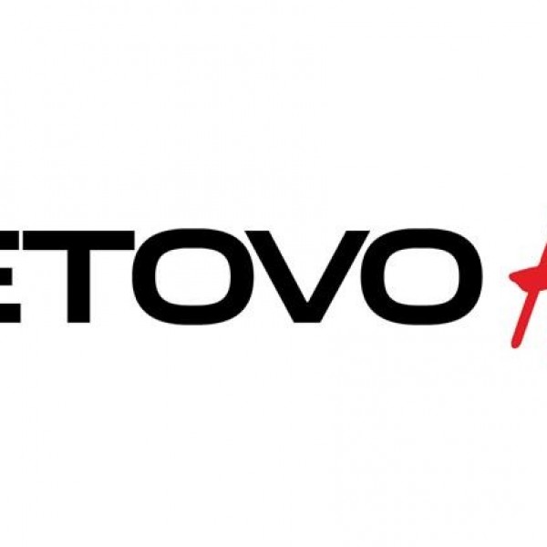 H&M доаѓа во Тетово на 17 јули