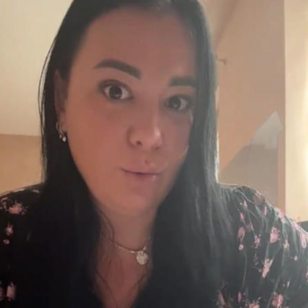 Докторка ѝ инјектирала кинески ботокс, нема да верувате како завршила - ВИДЕО