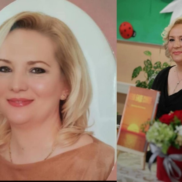 „Хрватите имаат длабока почит кон македонската култура“: Разговор со Бранкица Богатинов - Македонка која вовела настава по македонски јазик во Хрватска