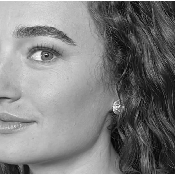 Актерката (33) ја изгуби битката со најсуровиот тумор на мозокот: Првиот симптом беше болка во грбот, но потоа...