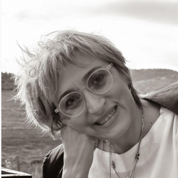 Почина Јулијана Тануровска, догогодишна новинарка на МТВ1