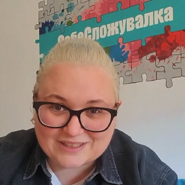 Зошто менталното здравје на мајките е важно? – Совети од психологот Тиана Ивановска