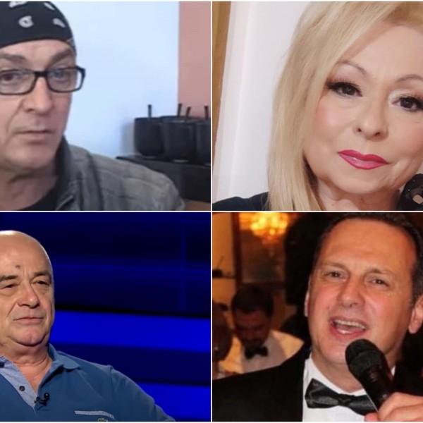 На Охрид фест доаѓа менаџер кој соработувал со „Бјело дугме“ и „Ролинг стоунс“– кои други изненадувања ќе ги понуди фестивалот?