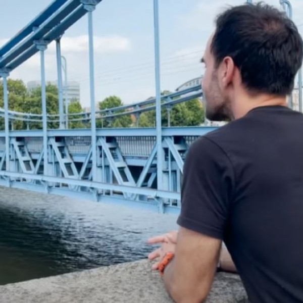„Најубавиот град во Европа каде што никој не оди“: Најдобра храна, ниски цени и стотици џуџиња