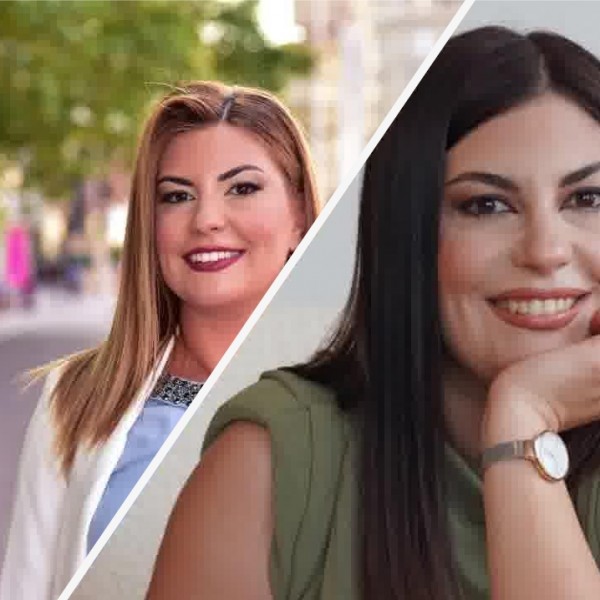 „Се забавуваме еден месец, а јас веќе бирам имиња за нашите деца“: Психологот Мери Амбросова објаснува како настанува „самоизмама“ во љубовните врски