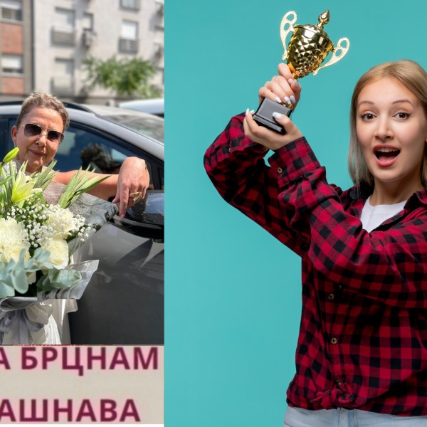 Мораме, за да не мораме