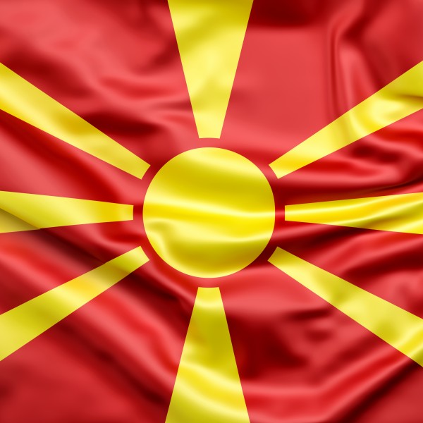 8 Септември – денот кога Македонија избра да биде своја