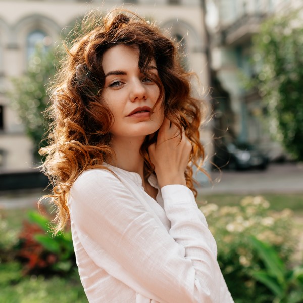 10 правила на мудра и итра жена која знае што сака: Ова треба да го знае секоја од нас