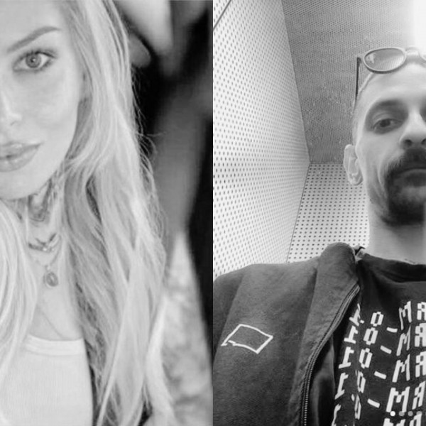 „МЕ УДИРАШЕ И МЕ ЗАКЛУЧИ“: Сведочењето на Росица во Обвинителството за малтретирањето од Илија