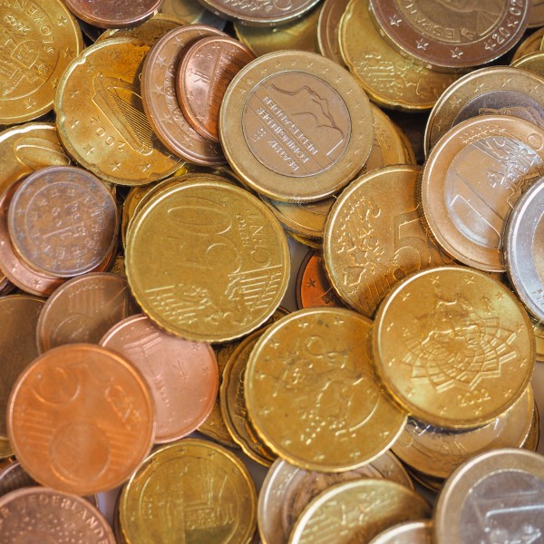 Ако ја имате оваа паричка, денес можете да ја замените за 10.000 евра! Еве каде можете да ја предадете со надомест