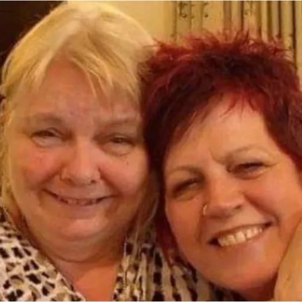 Елен мислела дека е пијана, но всушност имала тумор на мозокот: Сега ѝ се врати, а таа ...