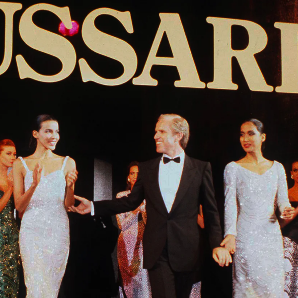 Trussardi пристигна во 52 Concept Store во Ramstore Mall