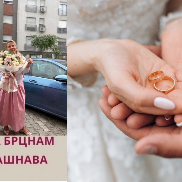 Брачни кавги