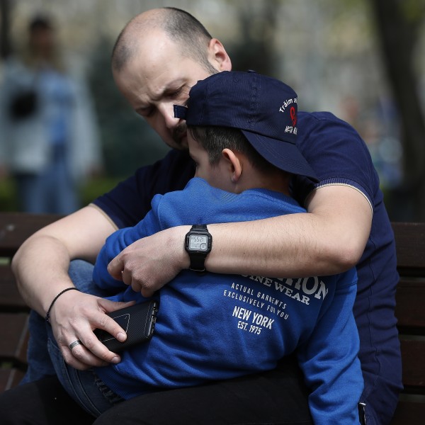 Она што кај нас е невоспитаност, во светската јавност е медицинска состојба која се третира: Свеста за дефицит на внимание во Македонија е поразителна