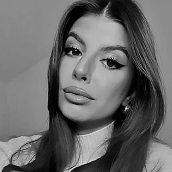 Почина два дена по венчавката, а сега обдукцијата покажа застрашувачки резултати