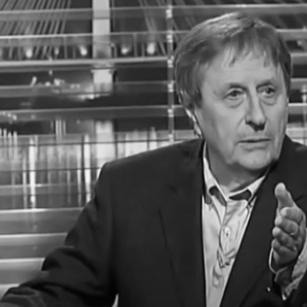 Почина Здравко Шотра: Режисерот на култниот филм „Зоне Замфирова“