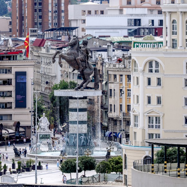 7200 семејства во Македонија под ризик да станат бездомници: Овој тип на станбени кредити освен на улица, граѓаните можат да ги остават и без приходи