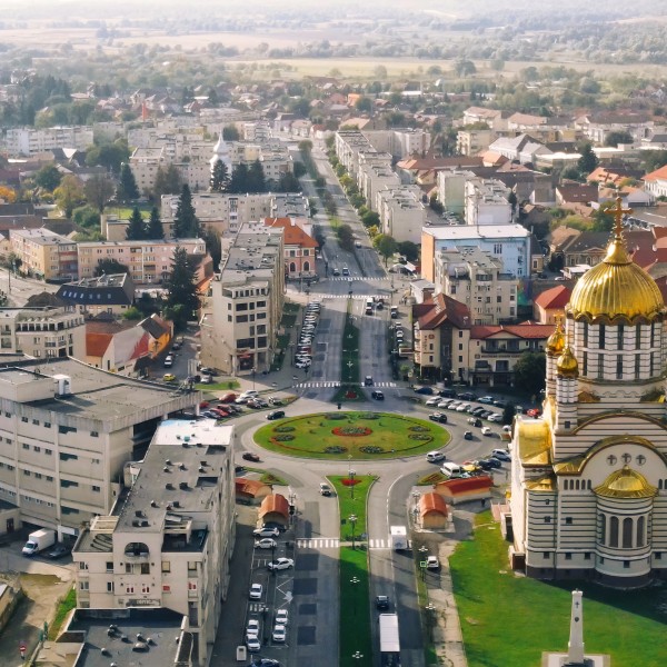 Државите од поранешна Југославија држат лекција за економски раст во ЕУ: Еве кои се најсиромашни земји од Европа