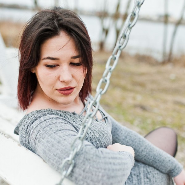 Бракот со богат човек се покажал како грешка: Ксенија сега не знае каде удира, а сè започнало како во бајка