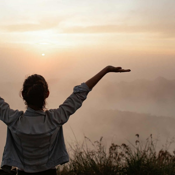 ДАЛИ СИ ДОЗВОЛУВАШ ДА УЖИВАШ?