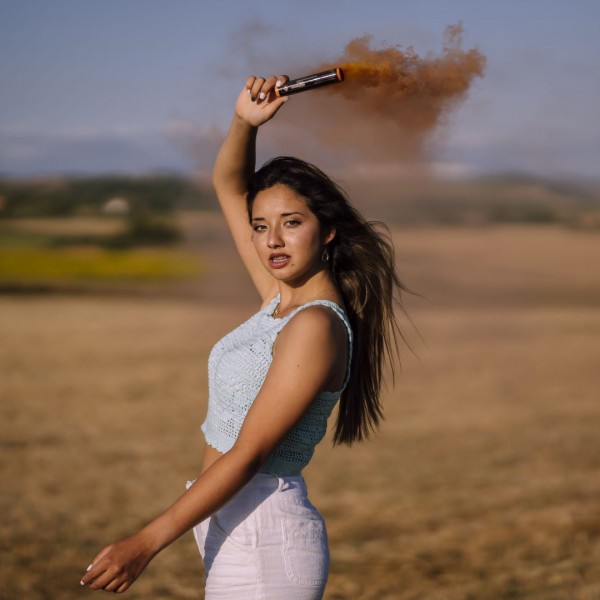 Ноември носи преродба за овие хороскопски знаци, ќе се издигнат од пепелта!