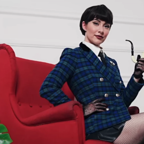 Ваги, денес не носете одлуки, Девици-планирајте ја иднината: Дневен хороскоп за 28 октомври