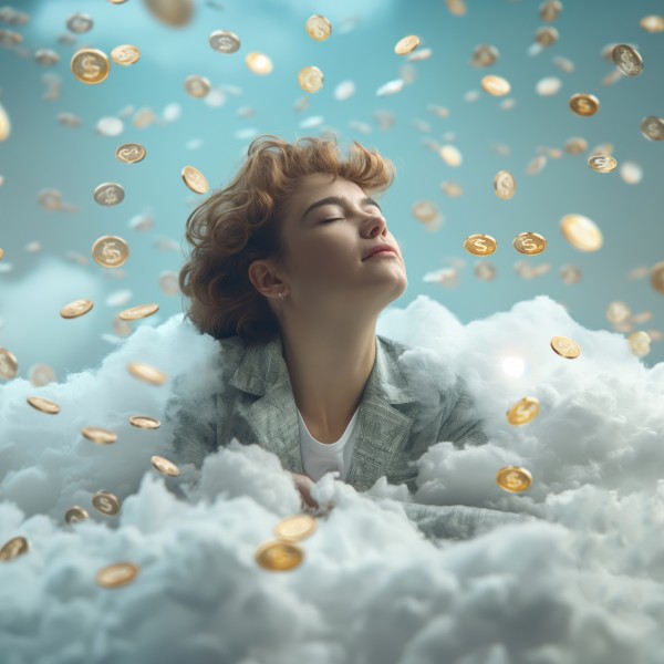 Милионскa добивкa доаѓа за 3 хороскопски знаци: Нивната финансиска среќа ќе експлодира пред крајот на годината