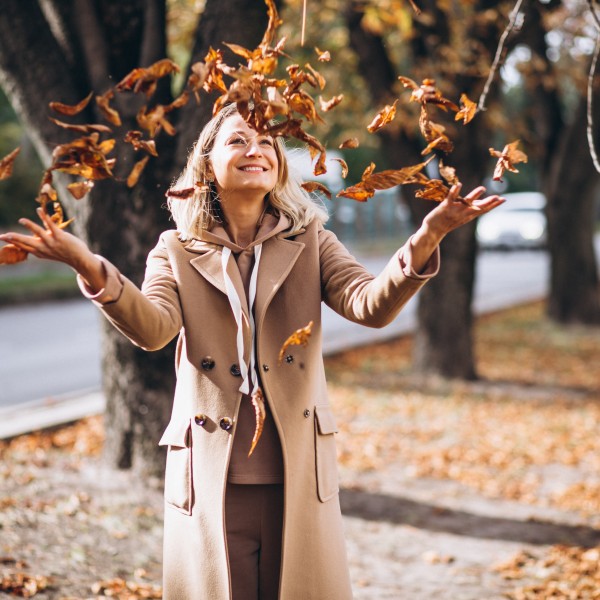 Подгответе се за најдоброто: Ако сте помеѓу овие 4 знаци наредни пет години ненадејно ќе се збогатите