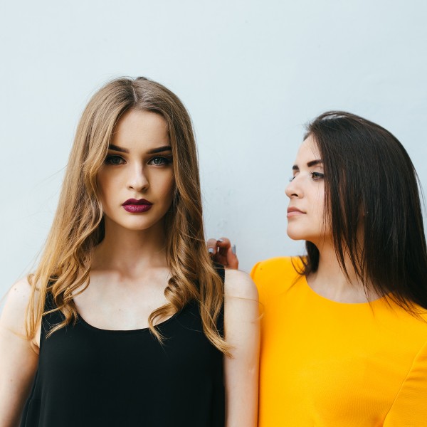 Ако ги повредите ни Господ не ве спасува: Овие хороскопски знаци враќаат кога најмалку се надевате