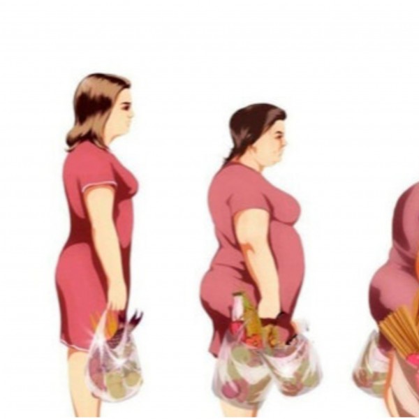 Три „С“ што ја уништуваат жената во бракот