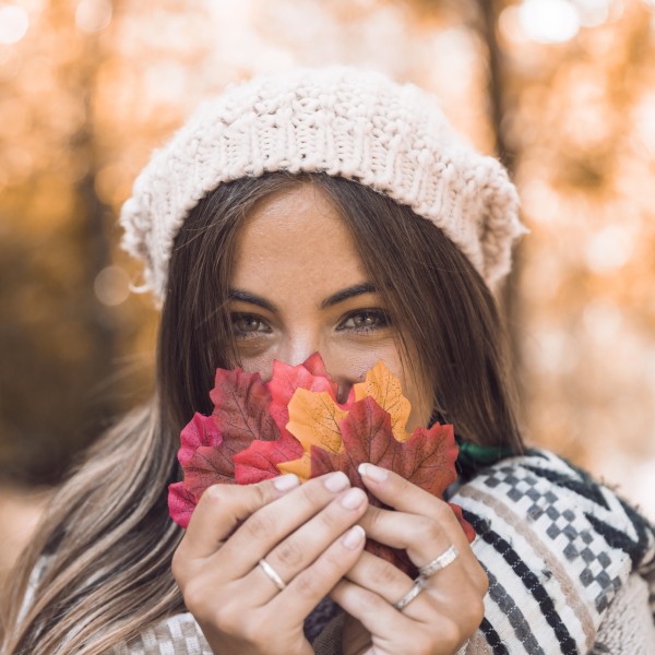 Крај на октомври носи неверојатна среќа за овие четири хороскопски знаци