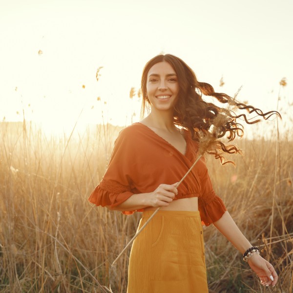 Од денес, 29 октомври 4 знаци ќе фи „фати“ бран на пари: Ќе „паднат“ во голема среќа