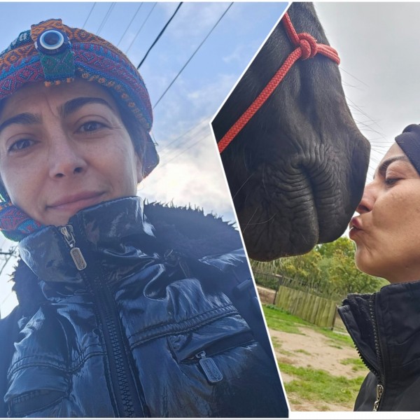 „Најмногу карциномот ме научи и ми го промени животот на подобро“: Го молела Бог да ја земе побрзо, а денеска е благодарна за сѐ - Храбра и емотивна исповед на Јасмина Арсова