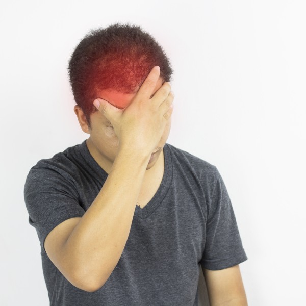 Не боли, не се најавува, ама е смртоносен: Мозочните удари во Македонија сѐ уште се високоризични бидејќи до лекарска помош не се стигнува навреме