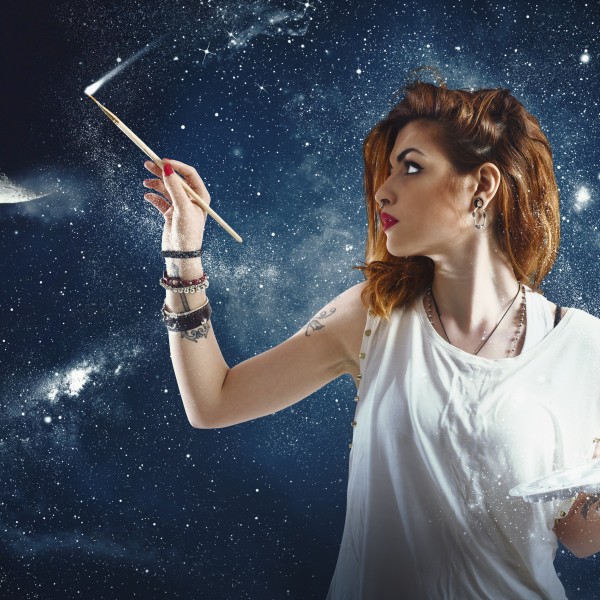 Овие четири знаци ќе привлечат буквално ЧУДА до крајот на есен 2025