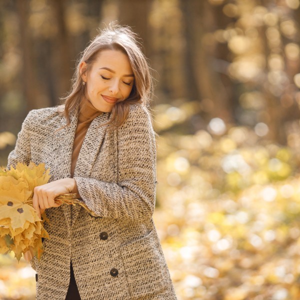 Нема да има желби кои ноември нема да може да ви ги исполни: За овој хороскопски знак следува златен период