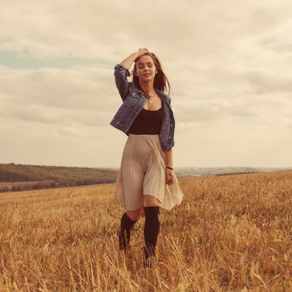 Никој не зборува за ова... но секоја врботена жена треба да го знае