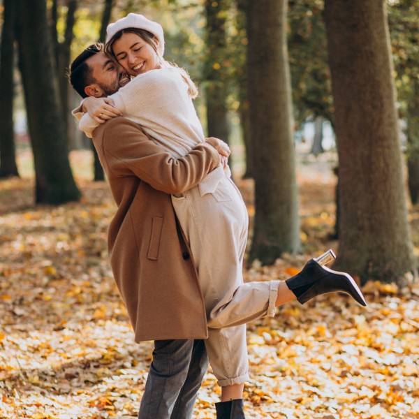 Астрологијата пресече: Што бара секој хороскопски знак од совршениот партнер?