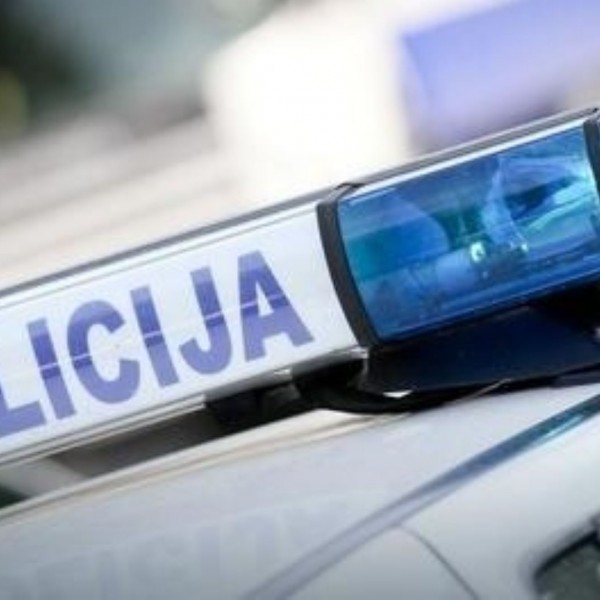 „НАШИОТ МАЛ ШАМПИОН ПОВЕЌЕ ГО НЕМА“: Лазар (16) е младиот џудист кој загина во несреќа во Србија - неговиот брат близнак е повреден