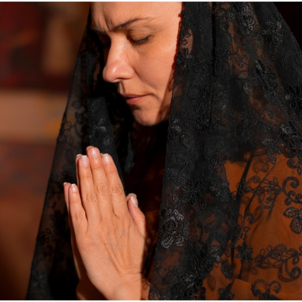 Монах откри кои луѓе секогаш имаат пари: Бог ги наградува со богатство, но тој бара само едно нешто