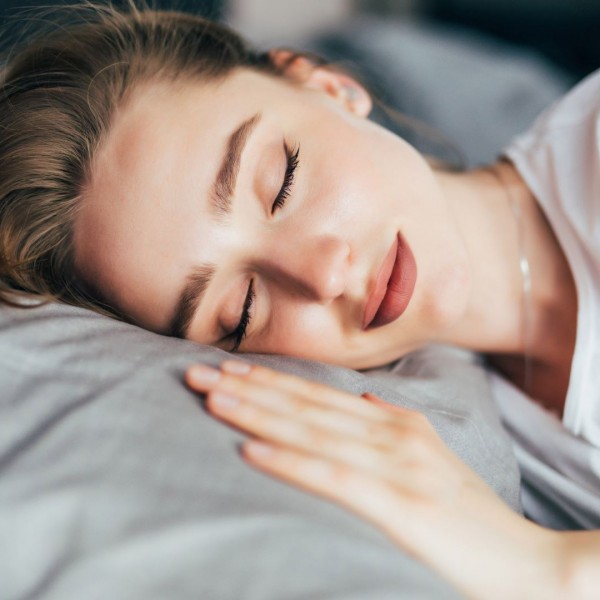 Спиете како мечка, волк, лав или делфин? Д-р Драган открива што е поважно - квалитетот на спиењето или неговата должина