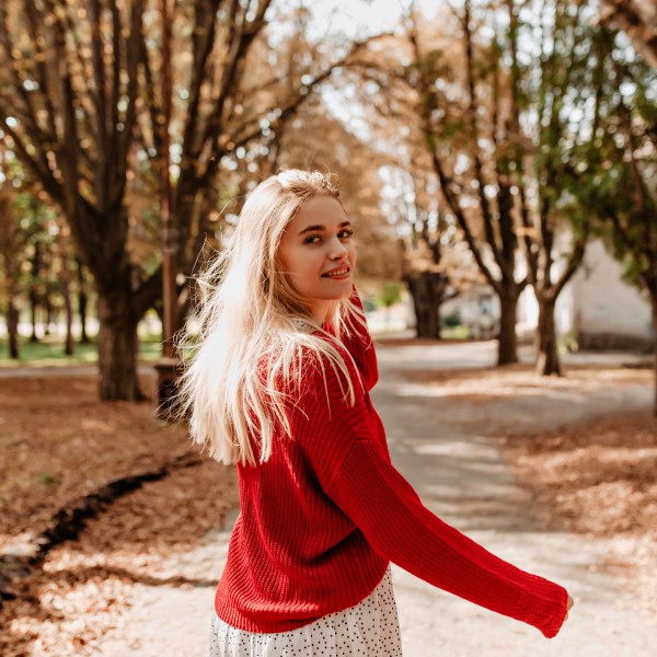 Лавовите ќе добијат прилив на сметка, Девиците ги очекуват добри вести: Дневен хороскоп за 30 октомври