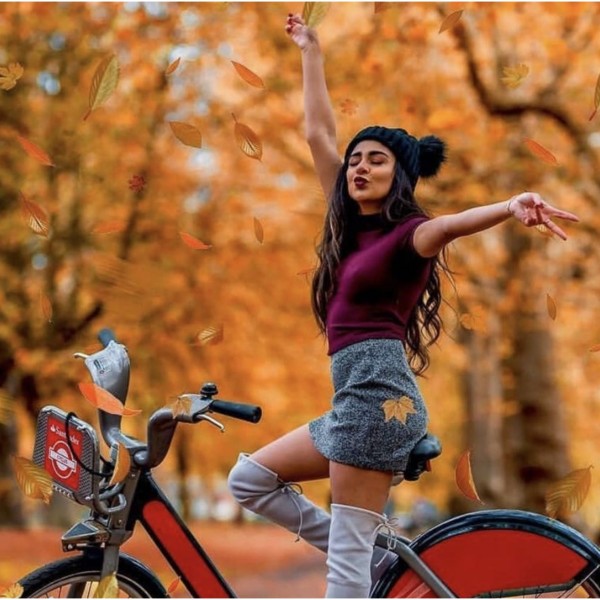 Кој го чека финансиска загуба, а на кој му се враќа личноста? Ретроградниот Меркур во ноември 2025 година сè превртува наопаку