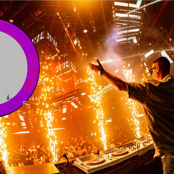 Уште еден исполнет сон на Диџеј Галоски: сними ексклузивен сет за Тиесто