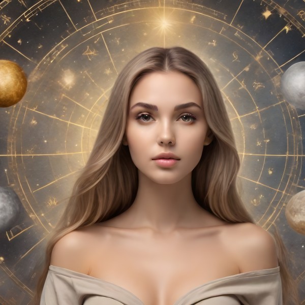 Водолии ве чека финансиско подобрување, риби време е за стратегија: Дневен хороскоп за 31 октомври